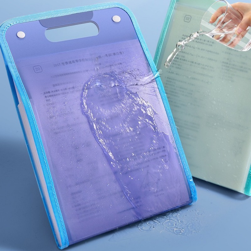 รูปภาพ 9