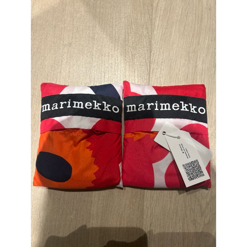 Marimekko smartbag แท้