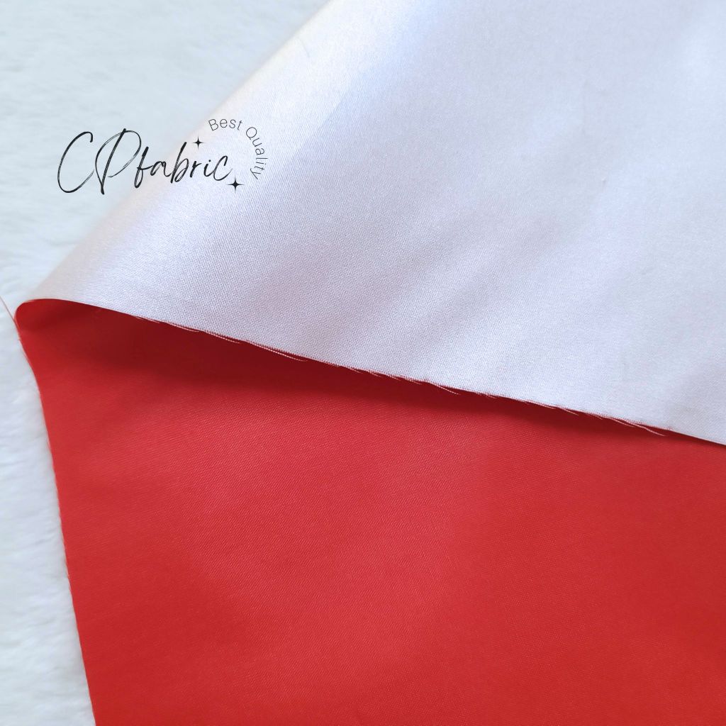 ผ้าร่มฉาบปรอท ทำว่าว ทำเต็นท์ ผ้าม่าน กันฝน บังแดด เนื้อหนา น้ำหนักเบา ไม่หด กว้าง150cm (ขายเป็นหลา) - รูปที่ 4