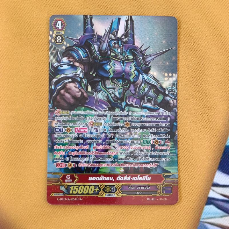 Thumbnail 6
