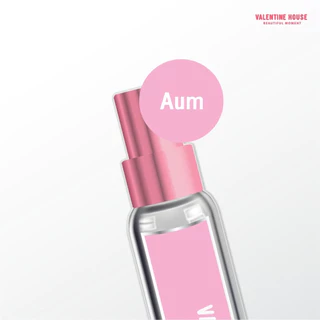 น้ำหอมกลิ่นขายดี 1 แพ๊ค 2 ขวด (คละกลิ่นแจ้งทางแชทน้า) ติดอันดับ 6 กลิ่น ขนาด 10 ml.