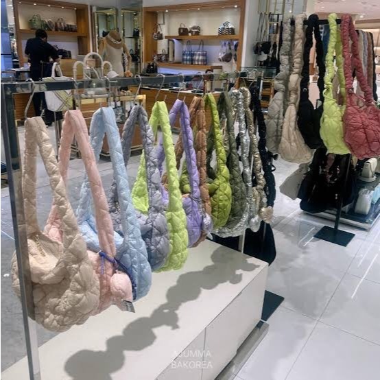 กระเป๋า มือสอง 300-399 (เฉพาะไลฟ์สดเท่านั้น)
