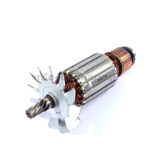 ทุ่น แท้ LC1230 LC1200 Makita(มากีต้า) LC1230 METAL CUTTING SAW 305MM (MALC1200) อะไหล่แท้