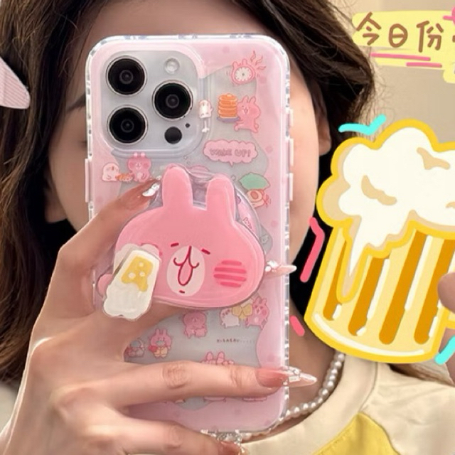 ที่ติดโทรศัพท์ 🧲 Griptok แม่เหล็ก 🇹🇭 พร้อมส่งจากไทย 🇹🇭