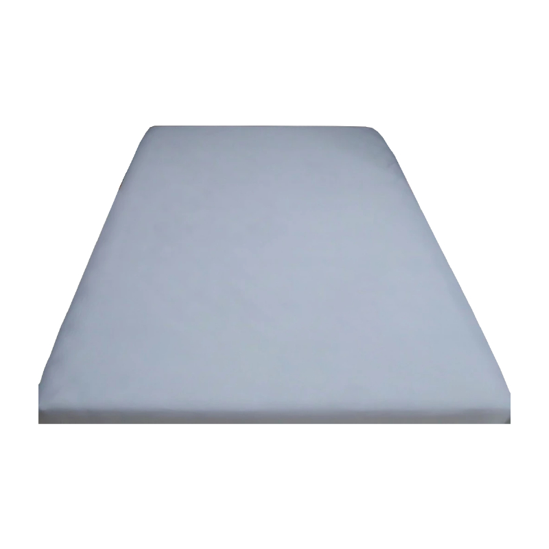 Suraphon ผ้าปูที่นอน ผ้า Microtex (เฉพาะผ้าปู Only Bedsheet ) ขนาด 3.5ฟุต