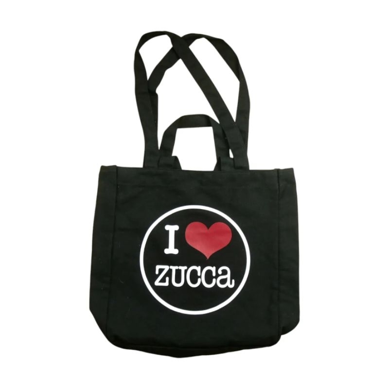 กระเป๋า Zucca (Issey Miyake)