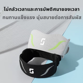 Wild Force สนับเข่า Patellar แบดมินตัน ป้องกันกีฬาเกียร์บาสเกตบอลวอลเลย์บอล Protector เข่าสนับสนุน Pad Kneepads