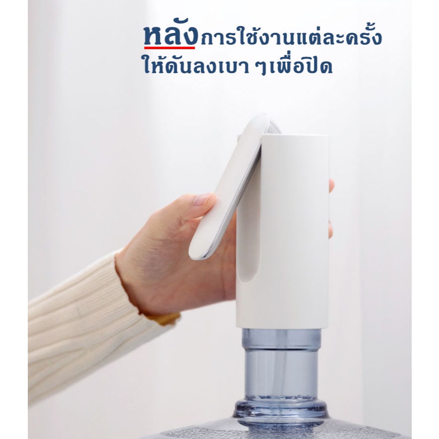 รูปภาพ 5