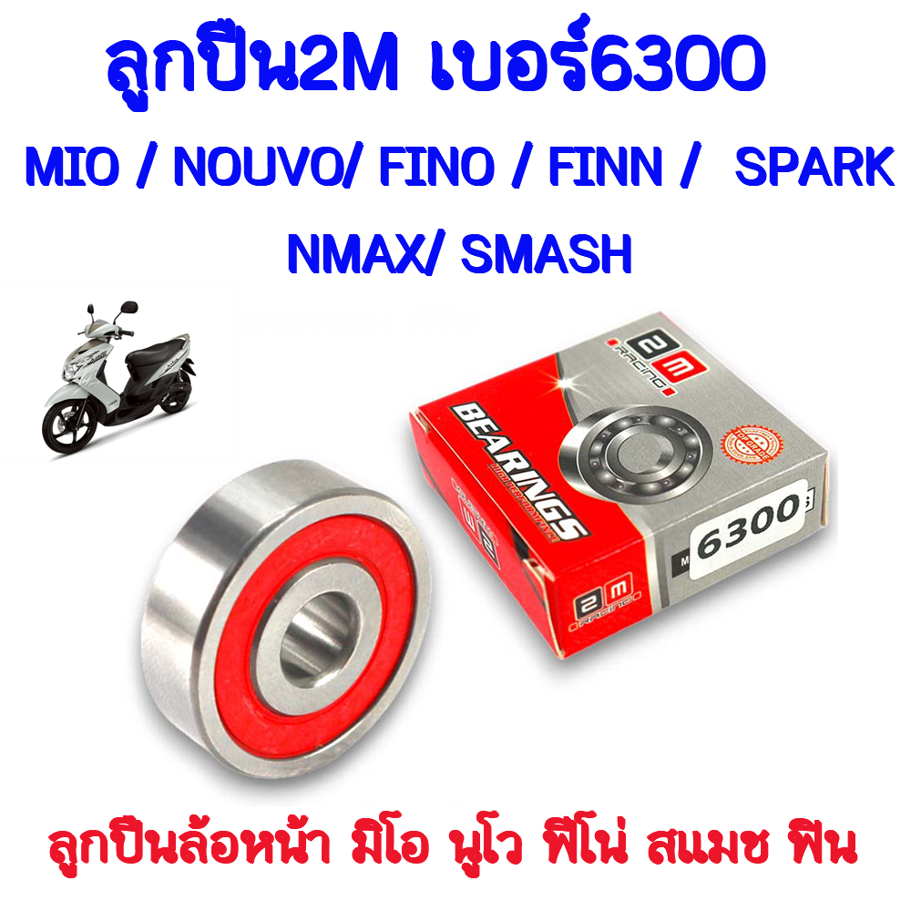 Thumbnail 2