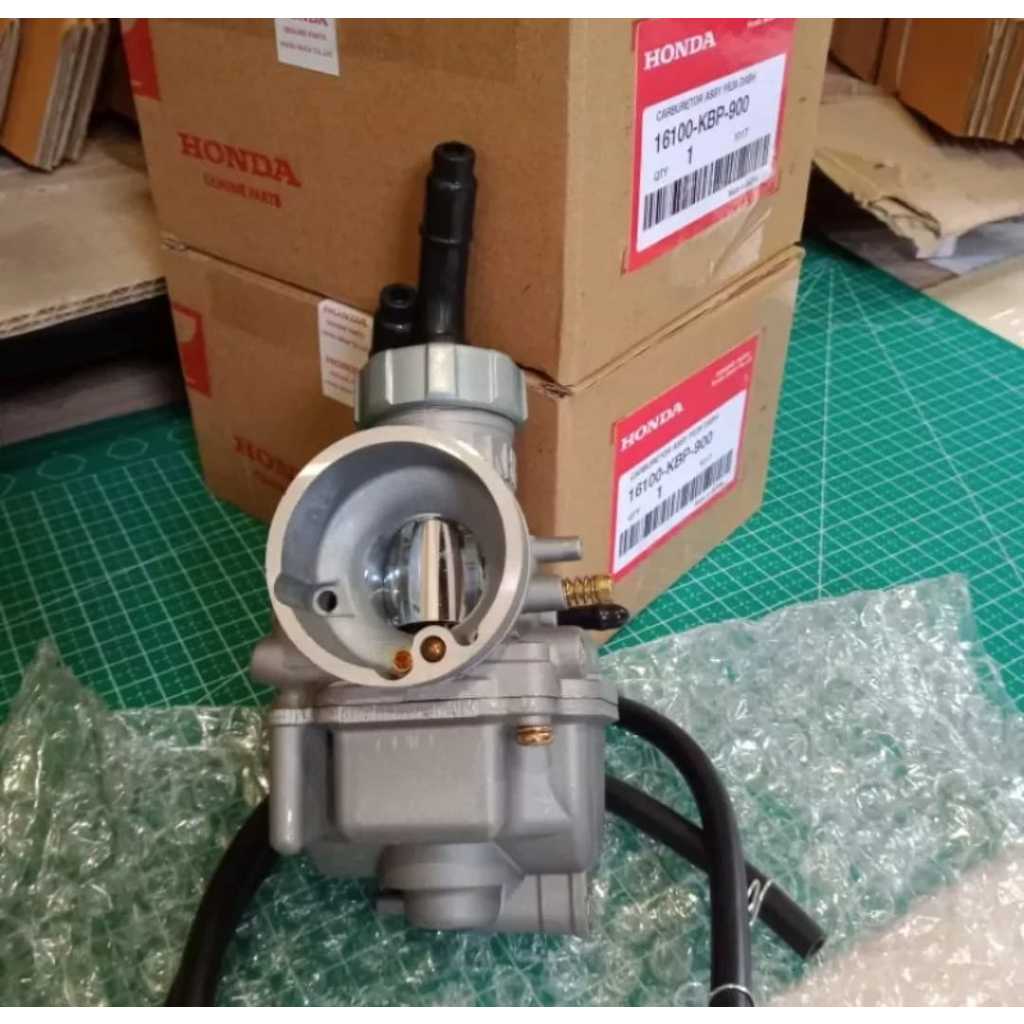 คาบูแดช จูนนิ่งๆไม่ดีคืนได้ คาบูแดช คาบูแดชแท้ คาร์บูแดช คาร์บู Dash