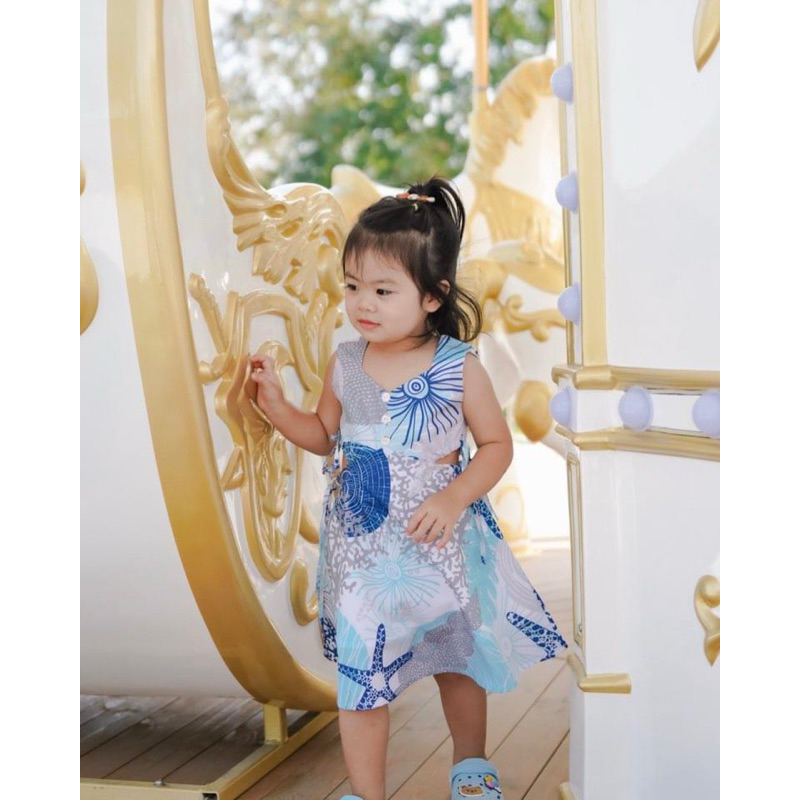 Myway likenewSize L พร้อมส่ง