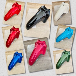 (FISHO) บังโคลนหน้า Dream Supercub 110i ดรีมซุปเปอร์คัพ 110i…