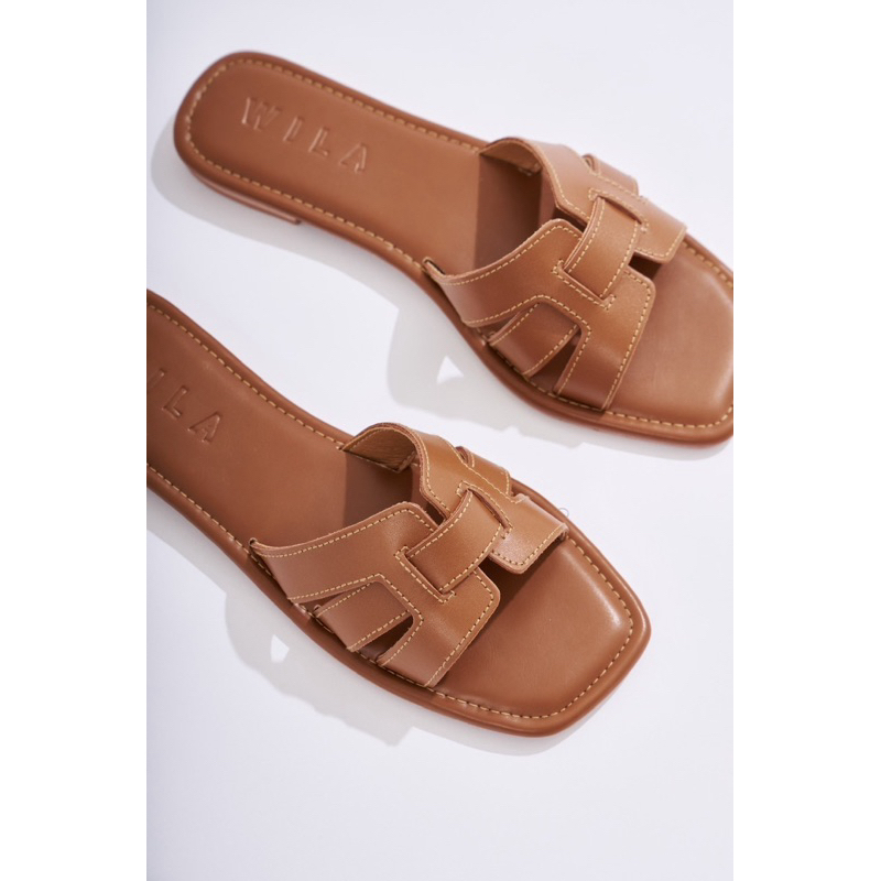 WILA_SHOES    รุ่นY9