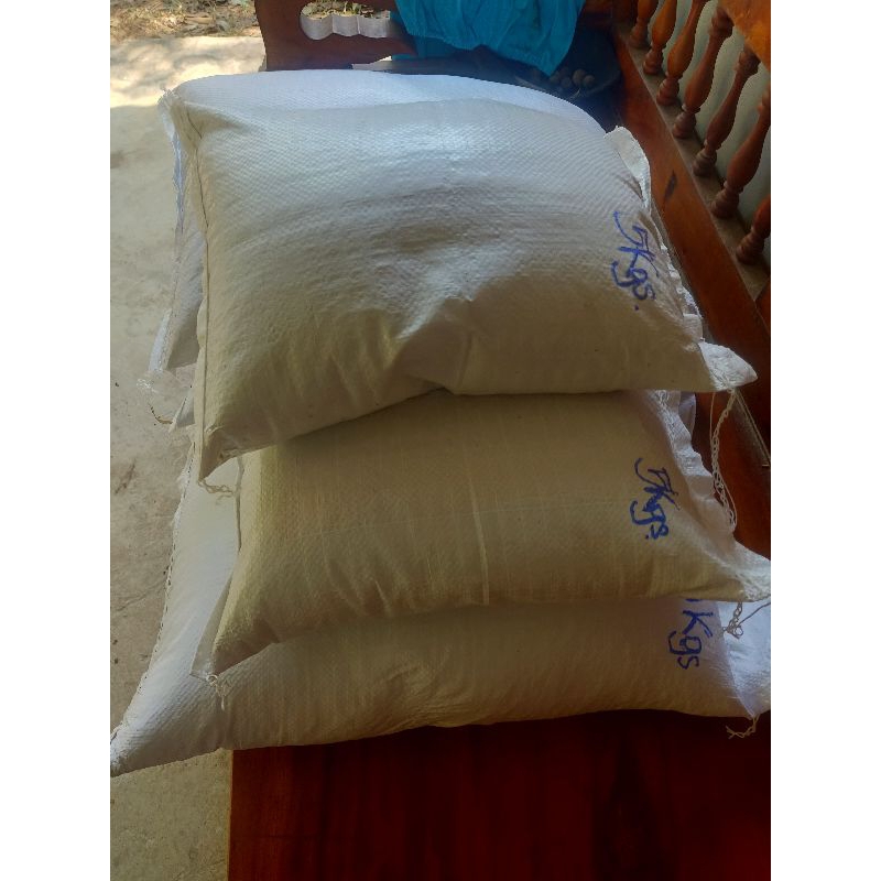 เมล็ดพันธุ์ข้าวหอมผกาลำดวน(บรรจุถุงละ5กก/10กก.) - รูปที่ 7