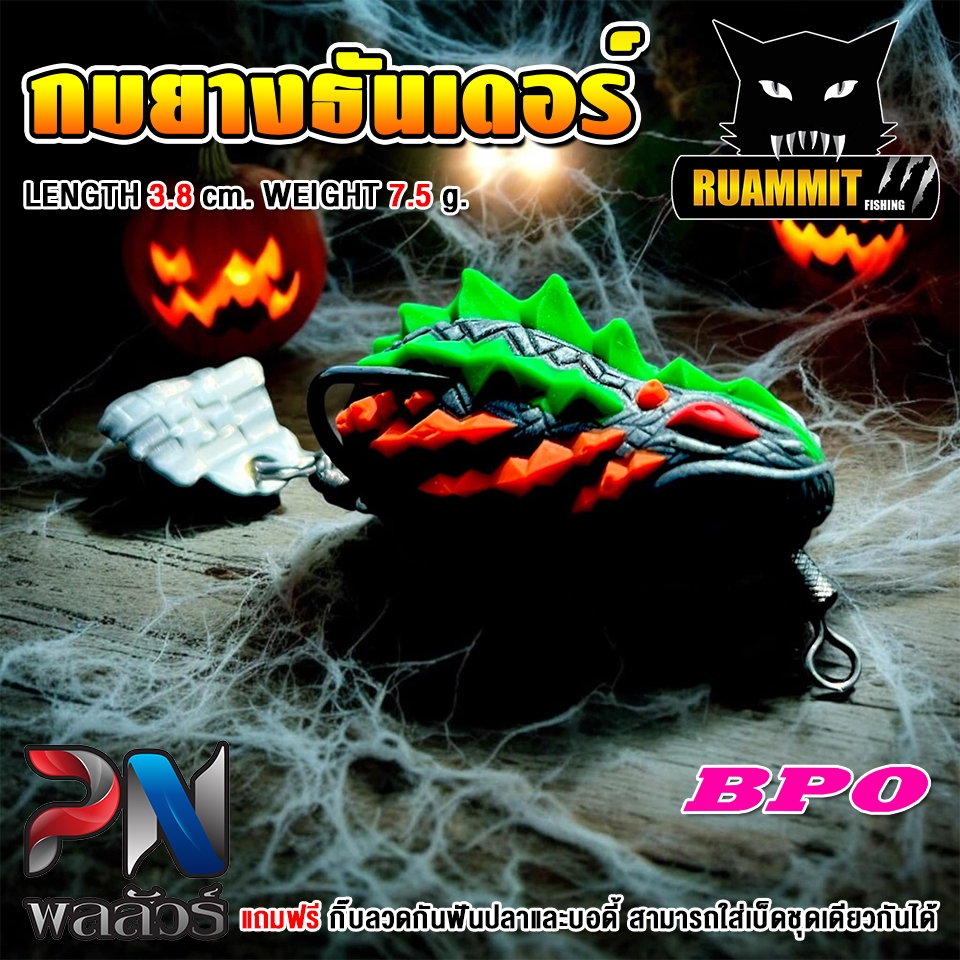 Thumbnail 7
