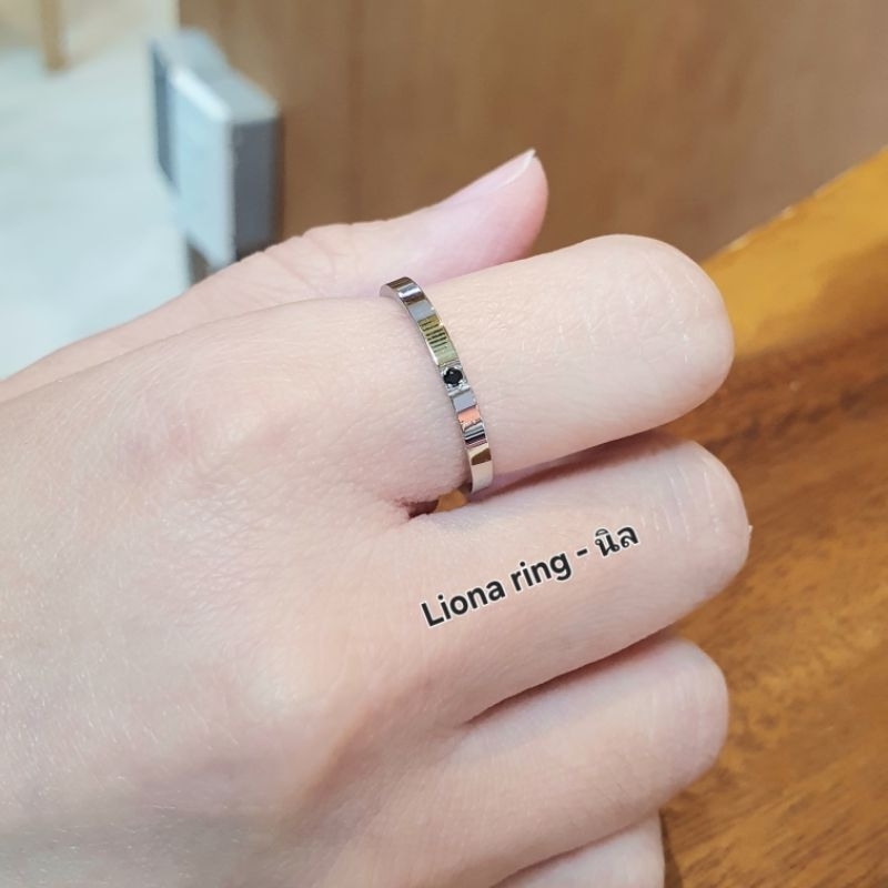 รูปภาพ 7