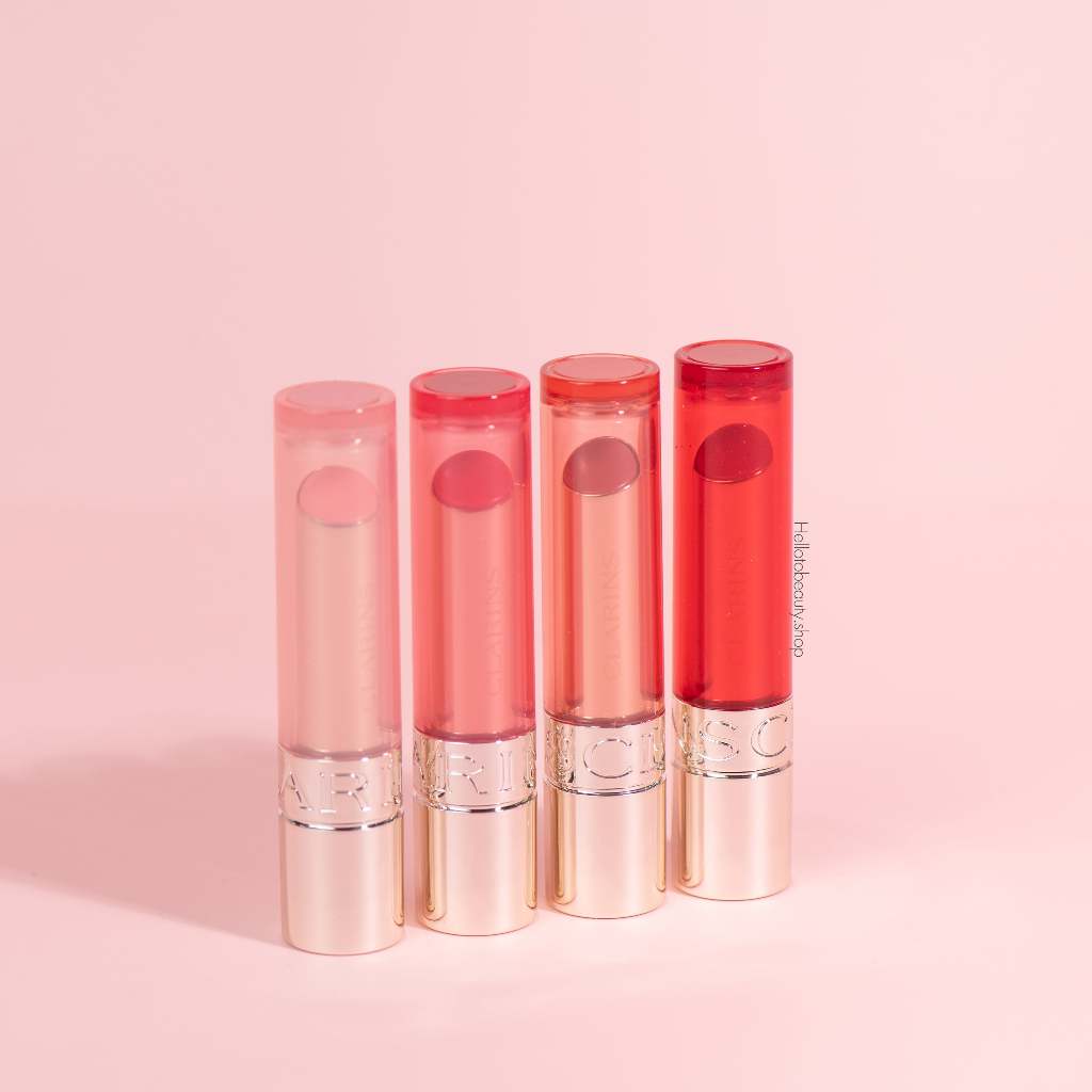 [เหลือ 743.- โค้ด 