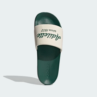 Adidas รองเท้าแตะ Adilette Shower GW8749 GW8748 GW8747 GZ5925 GZ5927 ✅แท้/ป้ายไทย