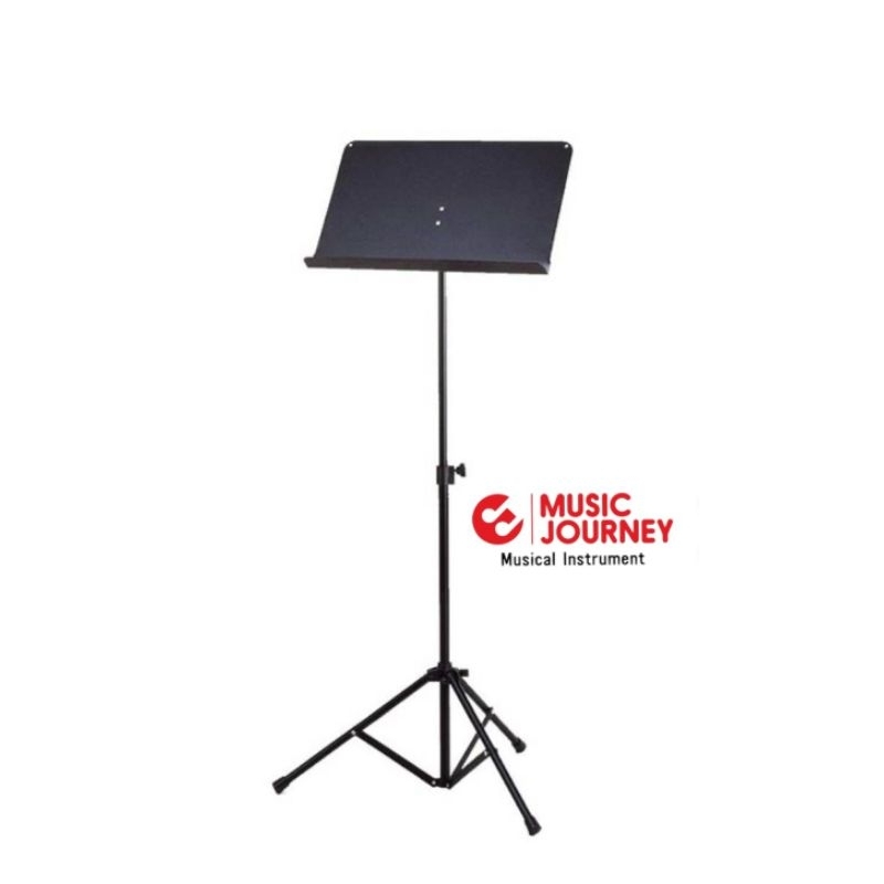 Hamilton KB36C Orchestra Stand ขาตั้งโน้ต