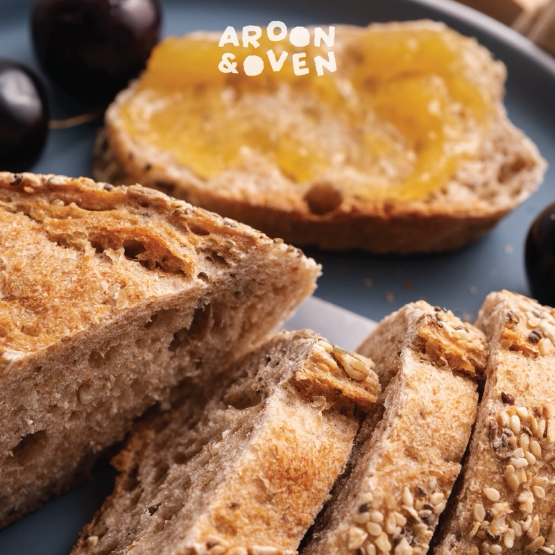 รูปภาพ 2