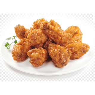 ชีสโตะจัง : ซอสเคลือบไก่ สูตร บาร์บีคิว 1000 กรัม เพียวฟู้ดส์ หอมกลิ่นบาร์บีคิว