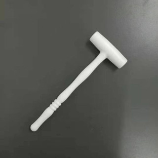 ค้อนต่อเลโก้ ช่วยตอกตัวต่อ ค้อนสำหรับต่อเลโก้ แบบเฟือง