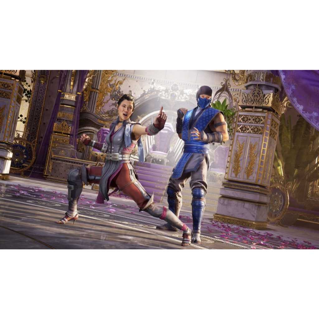 Thumbnail 8