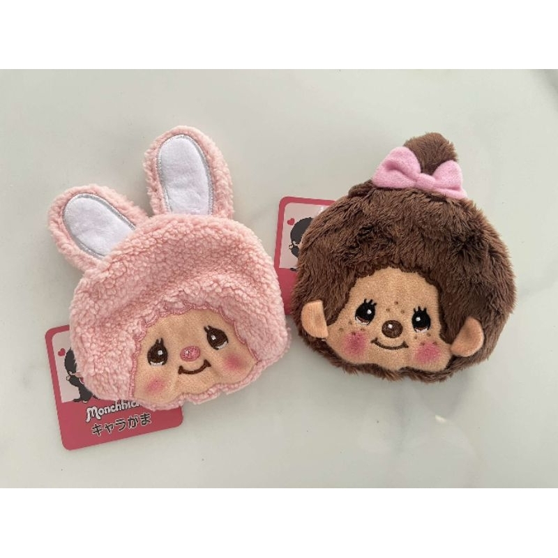 พร้อมส่ง​ กระเป๋าใส่เหรียญ​