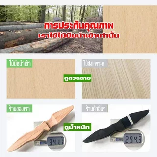 【พร้อมส่ง】ธนู ธนูล่าสัตว์ ธนูรีเคิร์ฟ ธนูจีน โบว์ผู้ใหญ่ 30 ปอนด์ 40 ปอนด์ ตัวเลือก เหมาะสำหรับกีฬาและกิจกรรมกลางแจ้ง