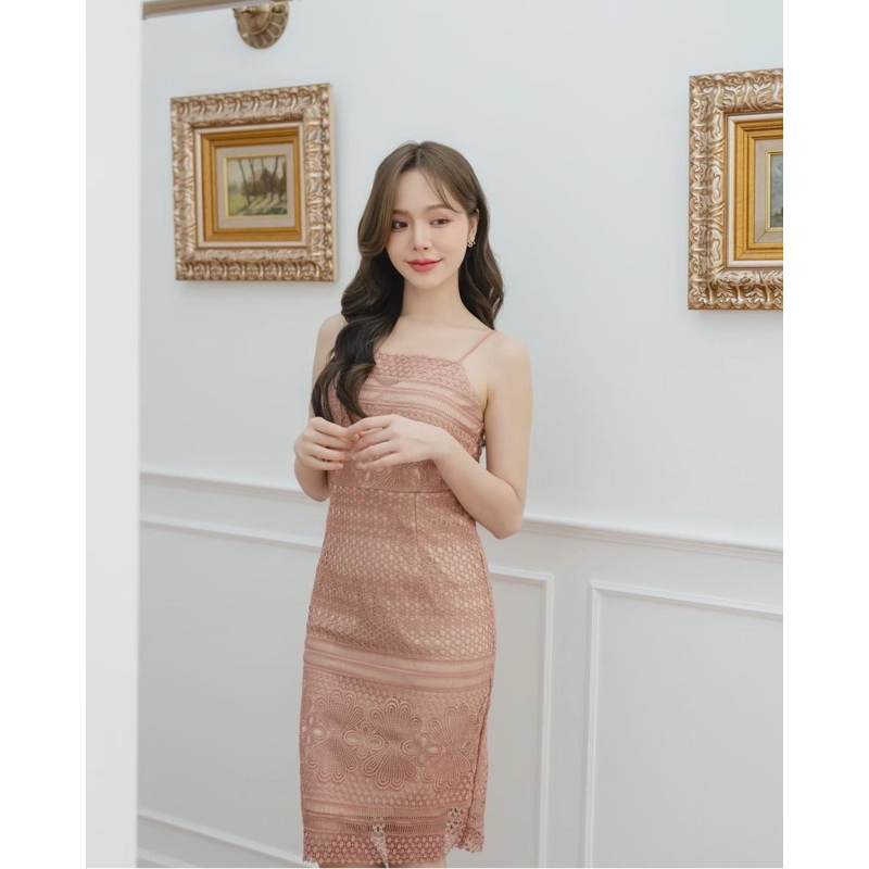 rmv collection size M #rmv collection