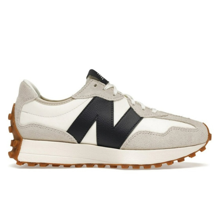 New Balance 327 KH/KG/AN/TD/KB/KA/SFD/SF/FTB