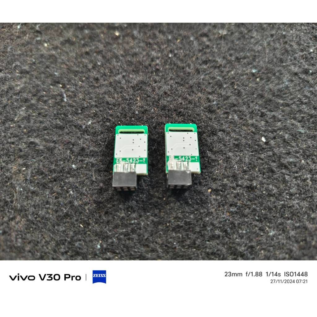 รีโมทเครน F24-D+ ซิมรีโมท เฉพาะรุ่น  Telecrane F24-D+ เฉพาะที่ขายจากร้านผมและร้านในเครือ