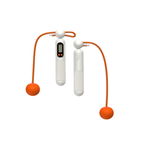 [NOT FOR SALE ห้ามกดซื้อ] [Free Gift Sound Joy 2] Skipping Rope | ร้านค้าอย่างเป็นทางการ
