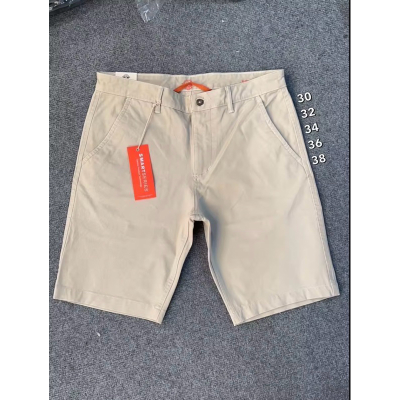 shorts pants chino for man & women