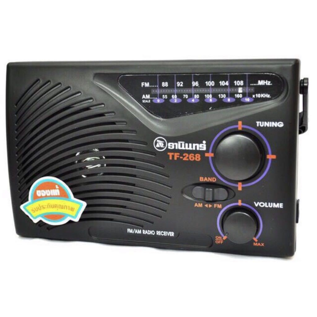 รูปภาพ 7