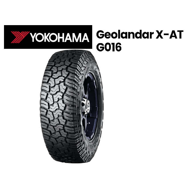 รวมยี่ห้อ 285/70R17 Mud terrain M/T Yokohama G016 BFG KO2 KO3 Toyo RT AT3 Atlander Roverclaw Falken 