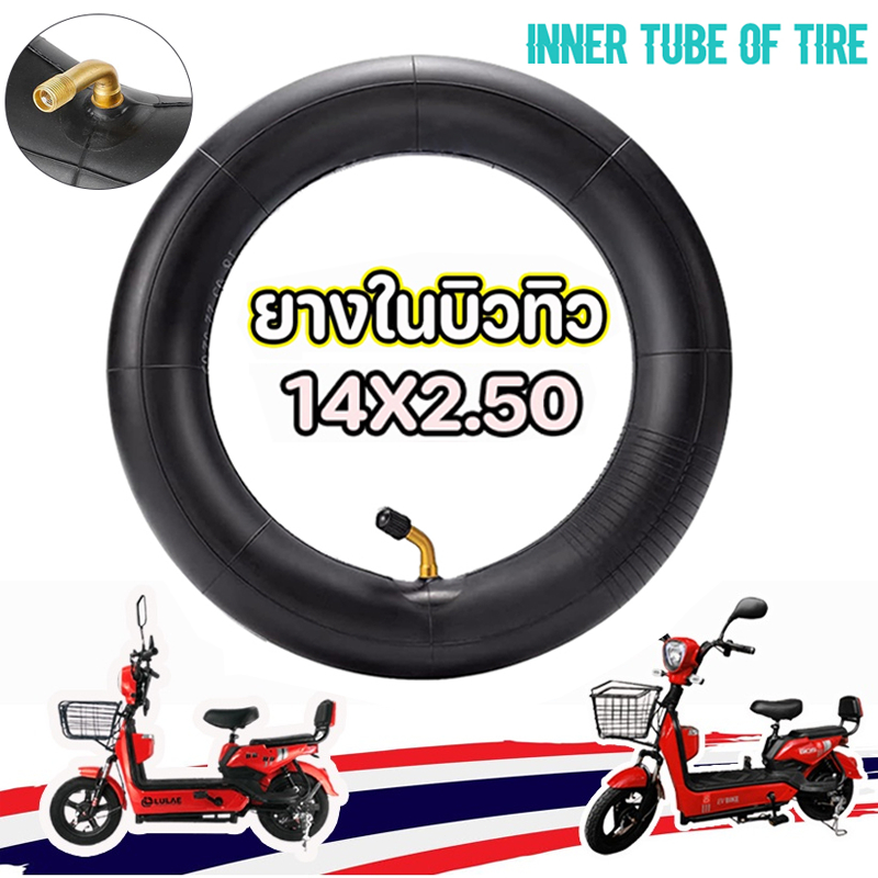 รูปภาพ 3