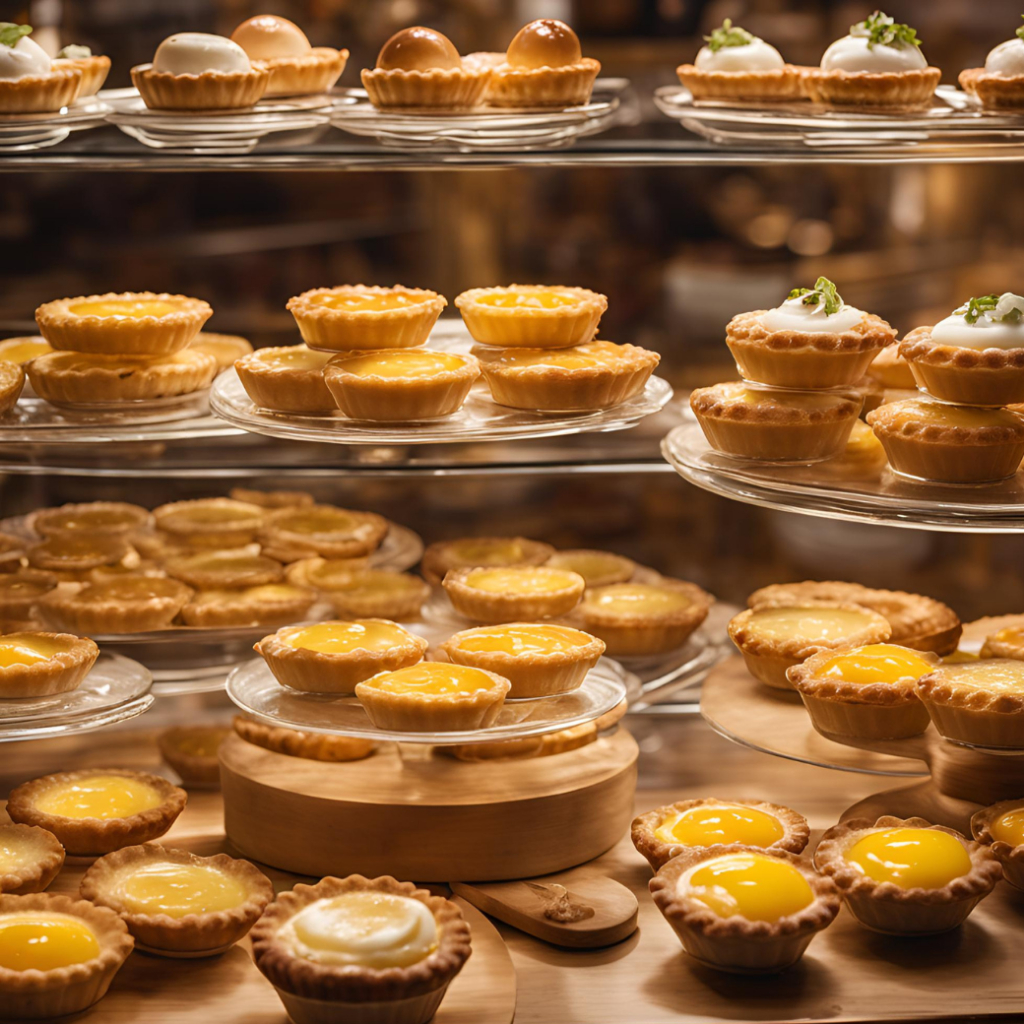 รูปภาพ 2