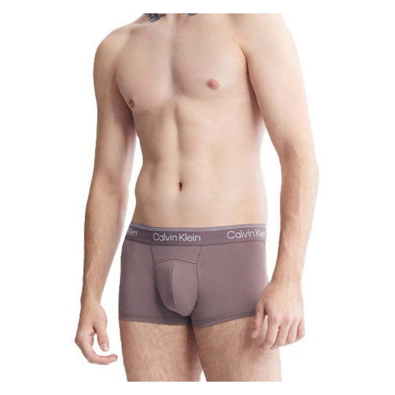 Calvin Klein กางเกงในชาย รุ่น Athletic