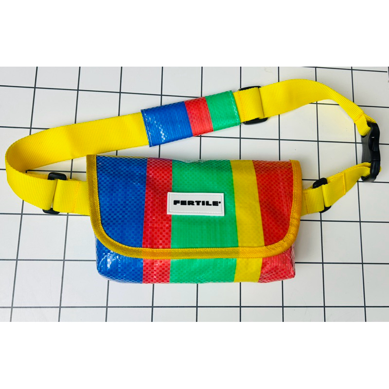 รูปภาพ 2