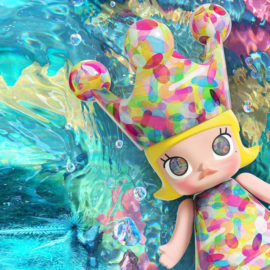 Thumbnail 9