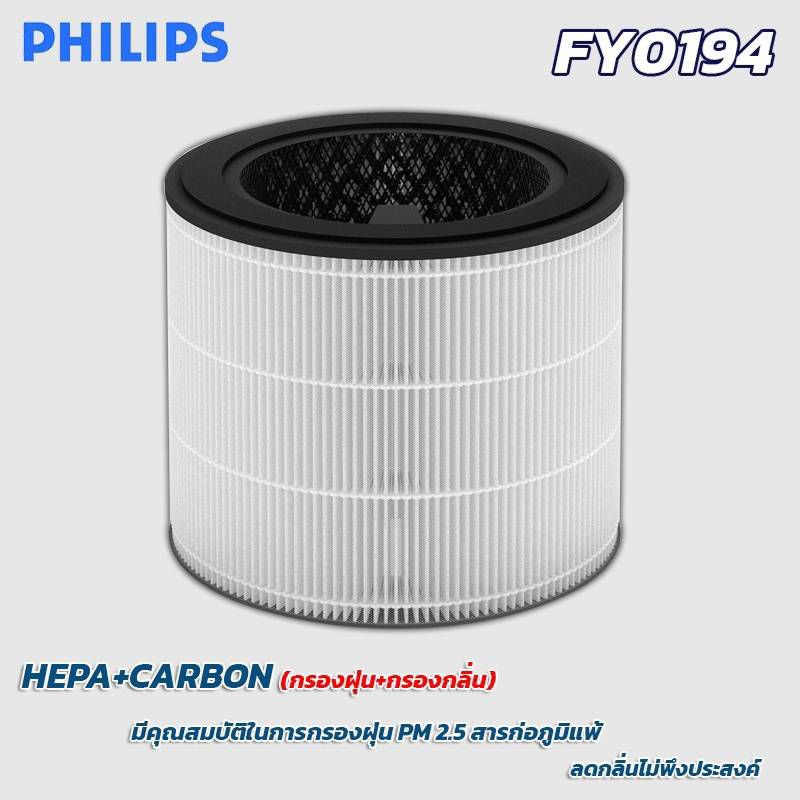 ไส้กรองอากาศfor PHILIP AC0820,AC0819,AC0810,AC0830,AC0850,FY0293,FY0194