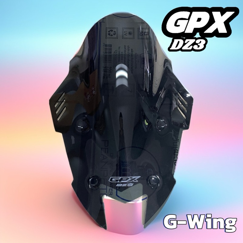 Thumbnail 3