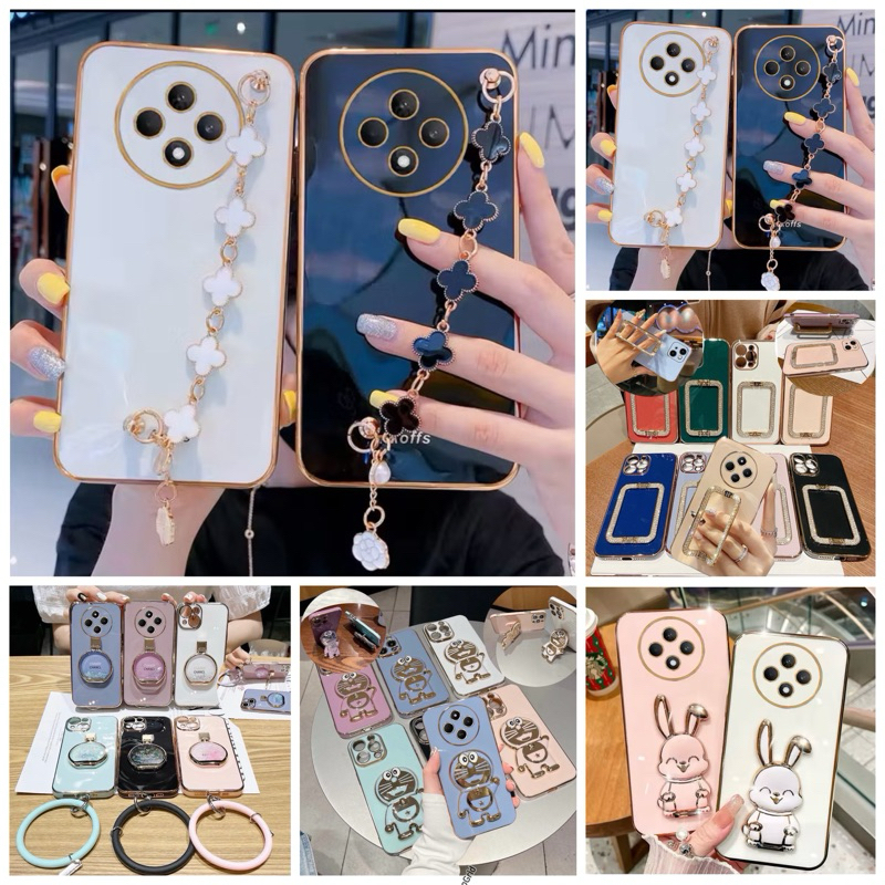 case redmi 14C เคส Redmi 14C