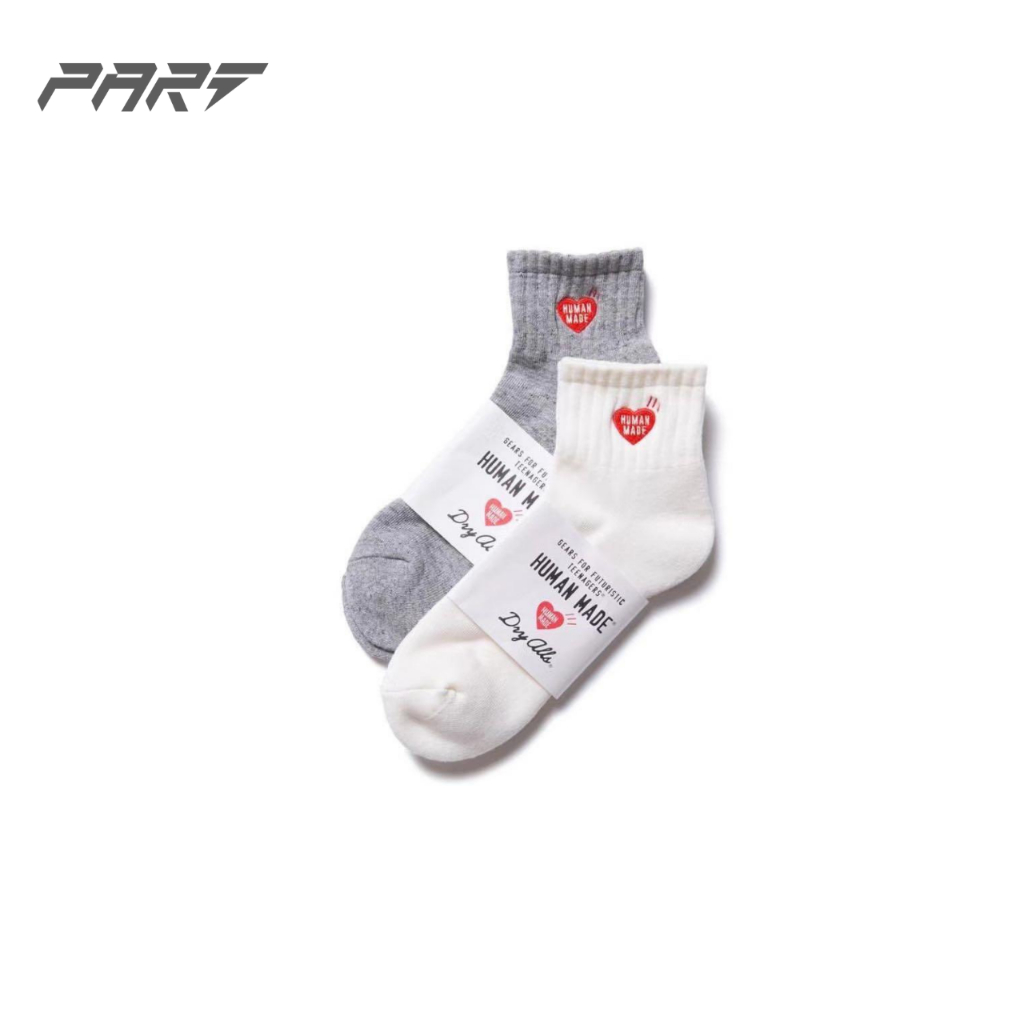 รูปภาพ 6