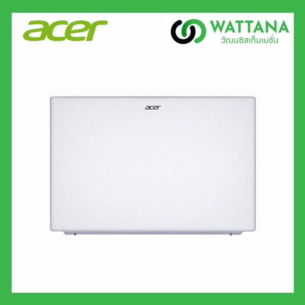 Notebook Acer Swift Go SFG14-41-R2E4 (NX.KG3ST.004) Ryzen7 7730U/16GB/512GBSSD/AMD Radeon Graphics/1