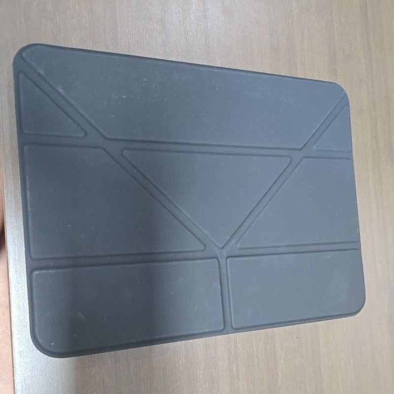 เคส iPAD GEN10 มือสอง