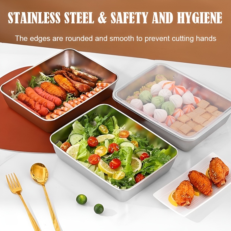 รูปภาพ 8