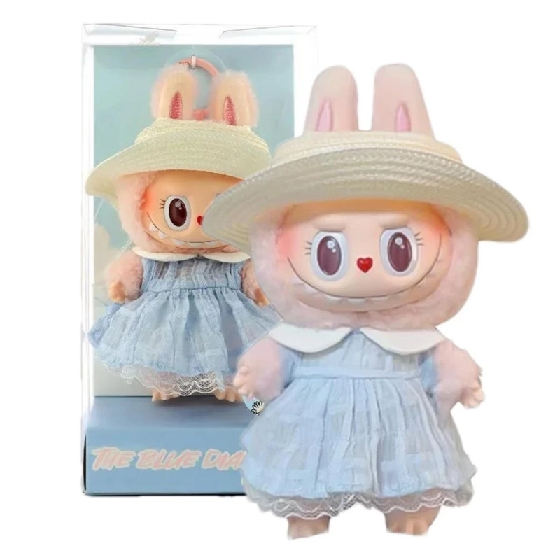 Mokoko V3 พร้อมส่ง 🔥 ร้านไทย 💯💯ของใหม่กล่องสวยคม