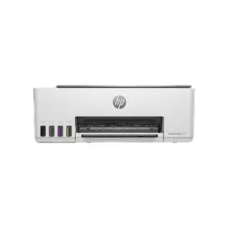 เครื่องพิมพ์ [รุ่นใหม่ล่าสุด] HP Smart Tank 520 All inOne Printer
